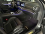 Mercedes-Benz E-klasse Estate AMG 63 S 4MATIC Edition 1 Pano|Kuipstoelen|Burmester|Memory