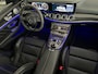 Mercedes-Benz E-klasse Estate AMG 63 S 4MATIC Edition 1 Pano|Kuipstoelen|Burmester|Memory