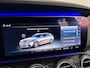 Mercedes-Benz E-klasse Estate AMG 63 S 4MATIC Edition 1 Pano|Kuipstoelen|Burmester|Memory