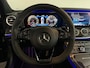 Mercedes-Benz E-klasse Estate AMG 63 S 4MATIC Edition 1 Pano|Kuipstoelen|Burmester|Memory