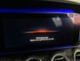 Mercedes-Benz E-klasse Estate AMG 63 S 4MATIC Edition 1 Pano|Kuipstoelen|Burmester|Memory