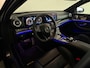 Mercedes-Benz E-klasse Estate AMG 63 S 4MATIC Edition 1 Pano|Kuipstoelen|Burmester|Memory