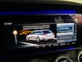 Mercedes-Benz E-klasse Estate AMG 63 S 4MATIC Edition 1 Pano|Kuipstoelen|Burmester|Memory