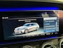Mercedes-Benz E-klasse Estate AMG 63 S 4MATIC Edition 1 Pano|Kuipstoelen|Burmester|Memory