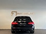 Mercedes-Benz E-klasse Estate AMG 63 S 4MATIC Edition 1 Pano|Kuipstoelen|Burmester|Memory