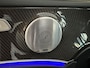 Mercedes-Benz E-klasse Estate AMG 63 S 4MATIC Edition 1 Pano|Kuipstoelen|Burmester|Memory
