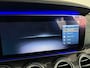 Mercedes-Benz E-klasse Estate AMG 63 S 4MATIC Edition 1 Pano|Kuipstoelen|Burmester|Memory