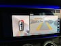 Mercedes-Benz E-klasse Estate AMG 63 S 4MATIC Edition 1 Pano|Kuipstoelen|Burmester|Memory