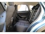 Mazda CX-5 2.0 SkyActiv-G 165 TS+ 2WD | Blind Spot | Trekhaak! |