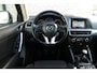 Mazda CX-5 2.0 SkyActiv-G 165 TS+ 2WD | Blind Spot | Trekhaak! |