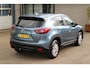 Mazda CX-5 2.0 SkyActiv-G 165 TS+ 2WD | Blind Spot | Trekhaak! |