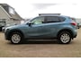Mazda CX-5 2.0 SkyActiv-G 165 TS+ 2WD | Blind Spot | Trekhaak! |