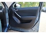 Mazda CX-5 2.0 SkyActiv-G 165 TS+ 2WD | Blind Spot | Trekhaak! |