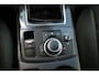 Mazda CX-5 2.0 SkyActiv-G 165 TS+ 2WD | Blind Spot | Trekhaak! |
