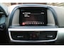 Mazda CX-5 2.0 SkyActiv-G 165 TS+ 2WD | Blind Spot | Trekhaak! |