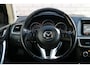 Mazda CX-5 2.0 SkyActiv-G 165 TS+ 2WD | Blind Spot | Trekhaak! |