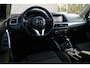 Mazda CX-5 2.0 SkyActiv-G 165 TS+ 2WD | Blind Spot | Trekhaak! |