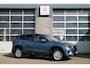 Mazda CX-5 2.0 SkyActiv-G 165 TS+ 2WD | Blind Spot | Trekhaak! |