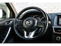 Mazda CX-5 2.0 SkyActiv-G 165 TS+ 2WD | Blind Spot | Trekhaak! |