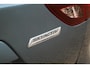Mazda CX-5 2.0 SkyActiv-G 165 TS+ 2WD | Blind Spot | Trekhaak! |