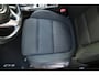 Mazda CX-5 2.0 SkyActiv-G 165 TS+ 2WD | Blind Spot | Trekhaak! |
