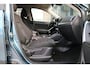 Mazda CX-5 2.0 SkyActiv-G 165 TS+ 2WD | Blind Spot | Trekhaak! |