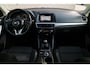 Mazda CX-5 2.0 SkyActiv-G 165 TS+ 2WD | Blind Spot | Trekhaak! |