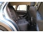 Mazda CX-5 2.0 SkyActiv-G 165 TS+ 2WD | Blind Spot | Trekhaak! |