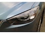Mazda CX-5 2.0 SkyActiv-G 165 TS+ 2WD | Blind Spot | Trekhaak! |