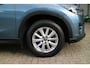 Mazda CX-5 2.0 SkyActiv-G 165 TS+ 2WD | Blind Spot | Trekhaak! |