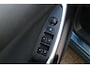 Mazda CX-5 2.0 SkyActiv-G 165 TS+ 2WD | Blind Spot | Trekhaak! |
