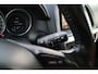 Mazda CX-5 2.0 SkyActiv-G 165 TS+ 2WD | Blind Spot | Trekhaak! |
