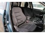 Mazda CX-5 2.0 SkyActiv-G 165 TS+ 2WD | Blind Spot | Trekhaak! |