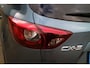 Mazda CX-5 2.0 SkyActiv-G 165 TS+ 2WD | Blind Spot | Trekhaak! |