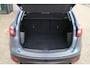 Mazda CX-5 2.0 SkyActiv-G 165 TS+ 2WD | Blind Spot | Trekhaak! |