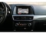 Mazda CX-5 2.0 SkyActiv-G 165 TS+ 2WD | Blind Spot | Trekhaak! |