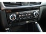 Mazda CX-5 2.0 SkyActiv-G 165 TS+ 2WD | Blind Spot | Trekhaak! |