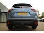 Mazda CX-5 2.0 SkyActiv-G 165 TS+ 2WD | Blind Spot | Trekhaak! |
