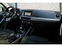 Mazda CX-5 2.0 SkyActiv-G 165 TS+ 2WD | Blind Spot | Trekhaak! |