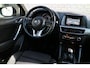 Mazda CX-5 2.0 SkyActiv-G 165 TS+ 2WD | Blind Spot | Trekhaak! |