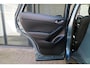 Mazda CX-5 2.0 SkyActiv-G 165 TS+ 2WD | Blind Spot | Trekhaak! |