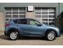 Mazda CX-5 2.0 SkyActiv-G 165 TS+ 2WD | Blind Spot | Trekhaak! |