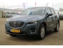 Mazda CX-5 2.0 SkyActiv-G 165 TS+ 2WD | Blind Spot | Trekhaak! |