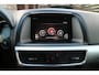 Mazda CX-5 2.0 SkyActiv-G 165 TS+ 2WD | Blind Spot | Trekhaak! |