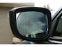 Mazda CX-5 2.0 SkyActiv-G 165 TS+ 2WD | Blind Spot | Trekhaak! |