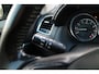 Mazda CX-5 2.0 SkyActiv-G 165 TS+ 2WD | Blind Spot | Trekhaak! |