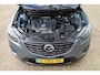 Mazda CX-5 2.0 SkyActiv-G 165 TS+ 2WD | Blind Spot | Trekhaak! |