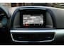 Mazda CX-5 2.0 SkyActiv-G 165 TS+ 2WD | Blind Spot | Trekhaak! |