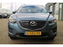 Mazda CX-5 2.0 SkyActiv-G 165 TS+ 2WD | Blind Spot | Trekhaak! |