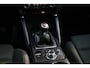 Mazda CX-5 2.0 SkyActiv-G 165 TS+ 2WD | Blind Spot | Trekhaak! |
